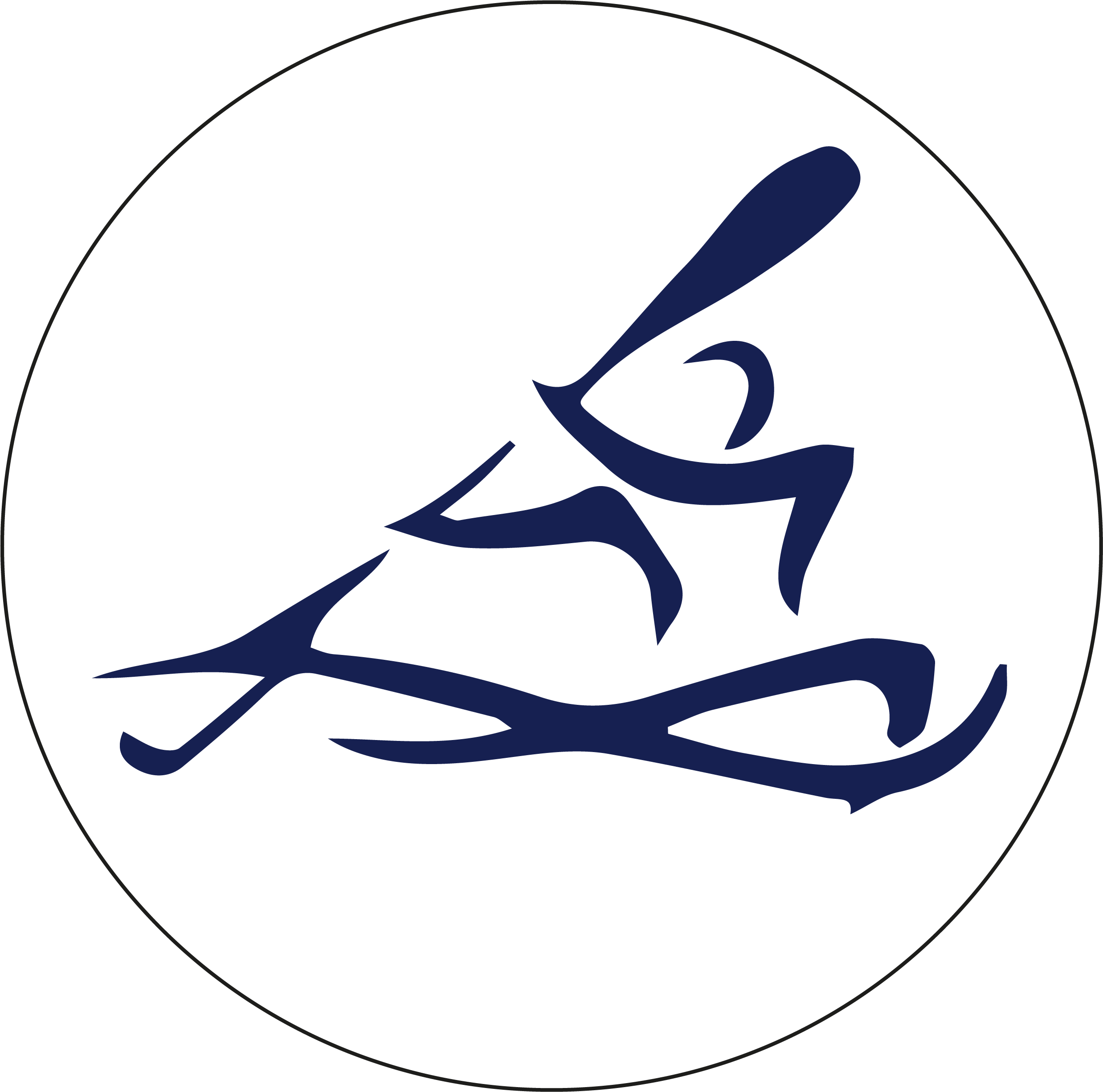 Canoe and Kayak Tours Fishing Adventures