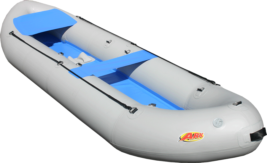 ARK CROCODIL ARK CROCODIL