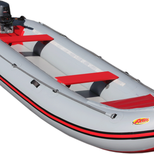 ARK FISHALOT FT420 AF/WF