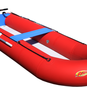 ARK FISHDUC FD350 AFWF