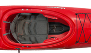 Dagger Stratos 14.5S