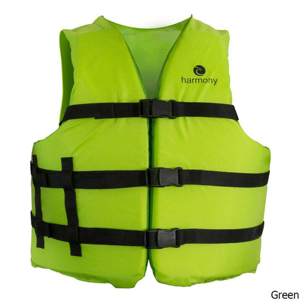HARMONY UNIVERSAL PFD HARMONY UNIVERSAL PFD