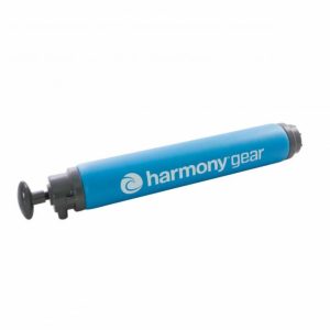 Harmony Bilge Pump