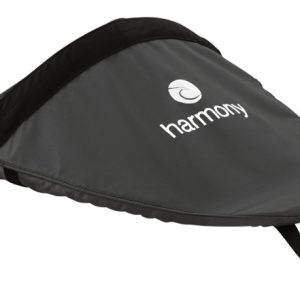 Harmony Mini-skirt Touring Recreation