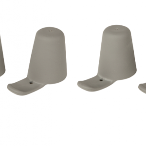 Harmony Scupper Plugs (set of 4)