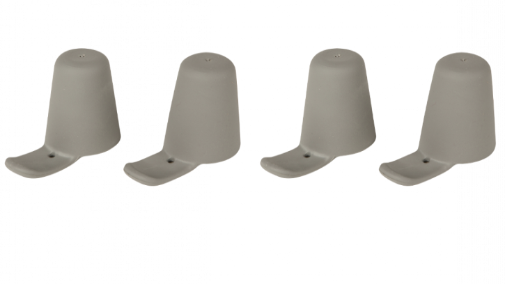 Harmony Scupper Plugs (set of 4) Harmony Scupper Plugs (set of 4)