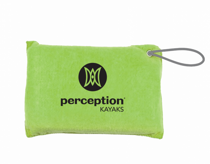 Harmony Sponge Harmony Sponge