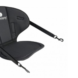 Harmony Standard Sit-on-top detachable Seat