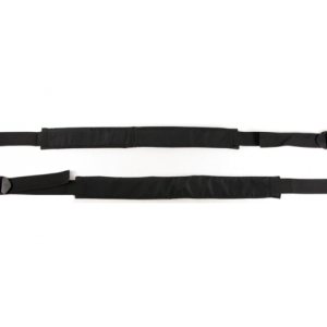 Harmony Thigh Straps for Sit-on-top Kayak