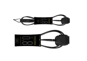 Hurricane SUP Leash