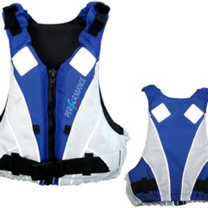 LALIZAS PERFORMANCE PFD’S