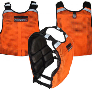 MOCKE RACER PFD