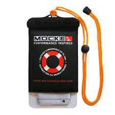 Mocke Cell Dry Bag XL