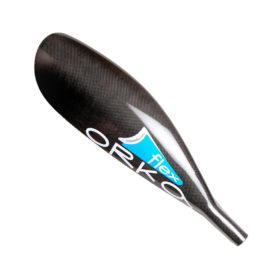 ORKA FLEX WING PADDLE