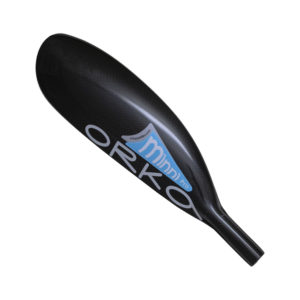 ORKA MINNI PRO WING PADDLE