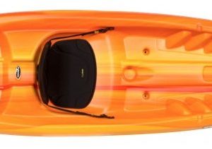 Pelican Sentinel 100 X