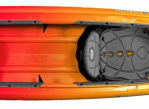 Perception Cove 14.5 T Tandem