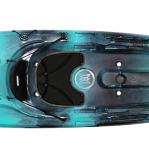 Perception Pescador 12