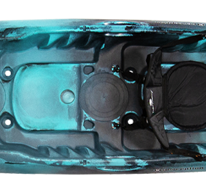 Perception Rambler 13.5t Tandem