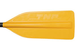 TNP 505K TEMPO T-HANDLE SUP PADDLE
