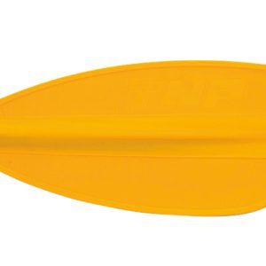 TNP 603.2 SPLIT SHAFT RECREATIONAL PADDLE