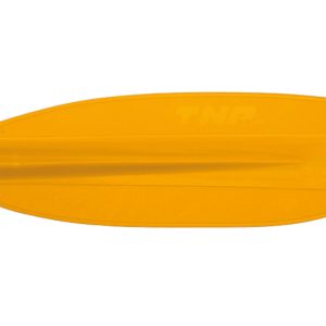 TNP 624.2 SPLIT SHAFT LIGHT CARBON SEA/TOURING PADDLE