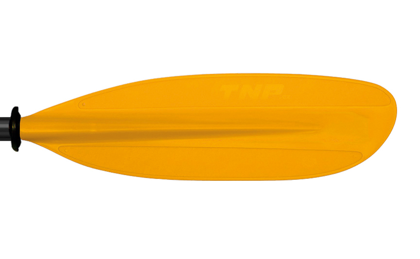 TNP 624.2 SPLIT SHAFT LIGHT CARBON SEA/TOURING PADDLE TNP 624.2 SPLIT SHAFT LIGHT CARBON SEA/TOURING PADDLE