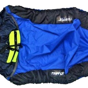 Tripper Racing Sprayskirts#3 standard and jumbo waists