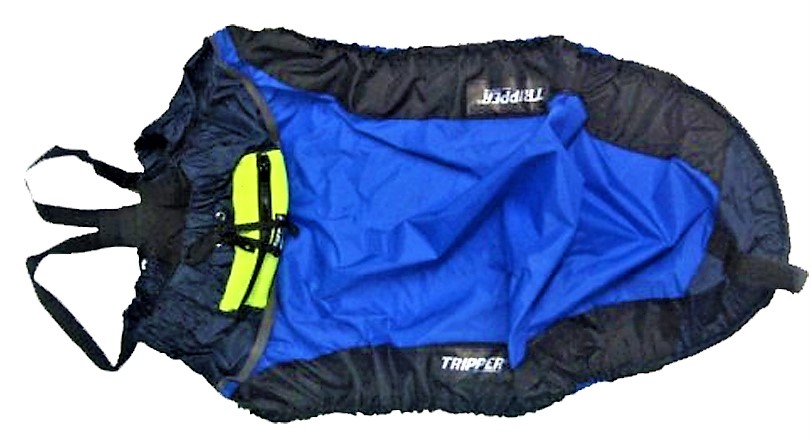 Tripper Racing Sprayskirts#3 standard and jumbo waists Tripper Racing Sprayskirts#3 standard and jumbo waists