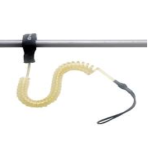 Wet Zone Hurricane Paddle Leash