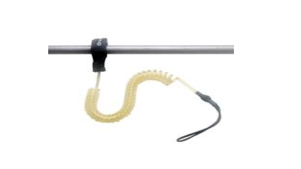 Wet Zone Hurricane Paddle Leash Wet Zone Hurricane Paddle Leash