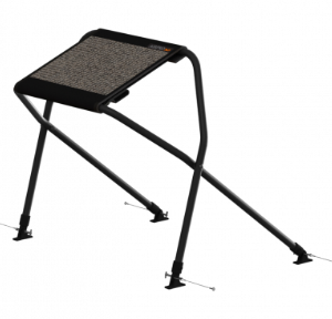 Wilderness Systems Airpro 3D Seat