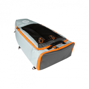 Wilderness Systems Catch Cooler