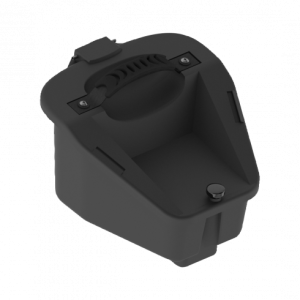 Wilderness Systems Flex Pod OS Console