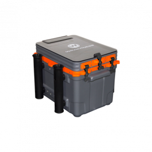 Wilderness Systems Kayak Krate