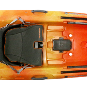 Wilderness Systems Tarpon 105