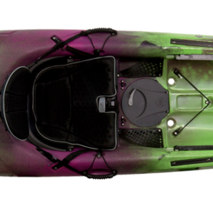 Wilderness Systems Tarpon 120