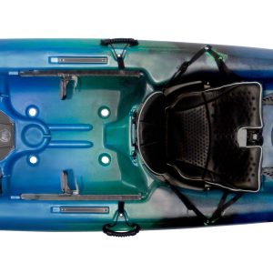 Wilderness Systems Tarpon 135t Tandem