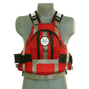 XTREME THROMBI PFD