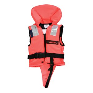 lalizas 100N Life jacket infant